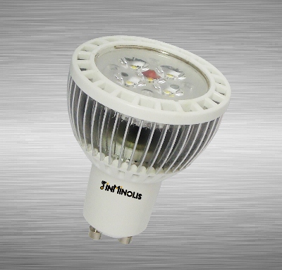 LED Spotlight-B 7W