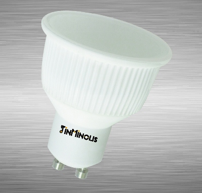 LED PAR16 Ceramic 6W