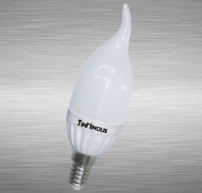 LED Strip Flame 3.2W