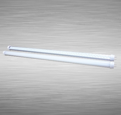 T8 600mm 10W/15W