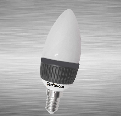 VELA B 4W