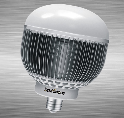 LED Large Power 250W