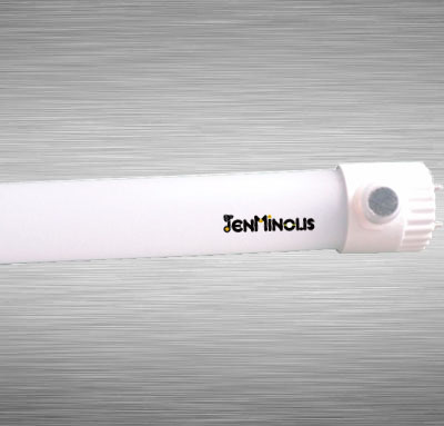 Tube Sonique Sensible