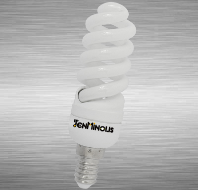 MICRO ESPIRAL T2