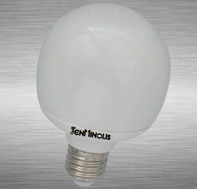 Globo T3